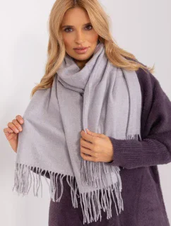 Šála  model 187617 AT