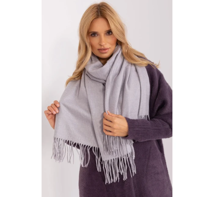 Šála  model 187617 AT