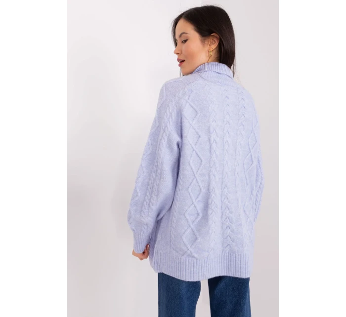 Rolák  model 189224 AT