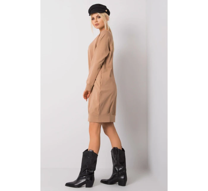 Denní šaty model 223211 BFG