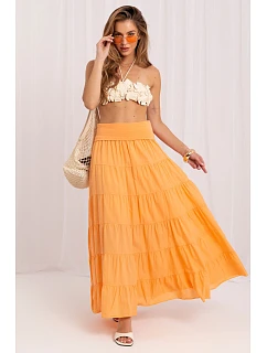 Sukně dlouhá model 229480 Italy Moda