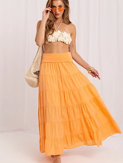 Sukně dlouhá  model 229480 Italy Moda