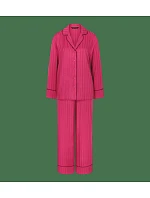 Amourette Jacquard PW Pink Pink model 22172493 - Triumph Amourette Jacquard PW Pink Pink model 22172493 - Triumph