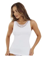 Tričko Emili Enid S-XL Tričko Emili Enid S-XL