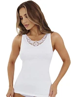 Tričko Emili Enid S-XL