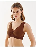 top SXL model 22126768 - Gabriella