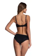 Dámská podprsenka 2111 Azalea plus - AVA