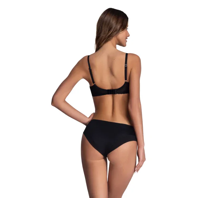 Dámská podprsenka 2111 Azalea plus - AVA