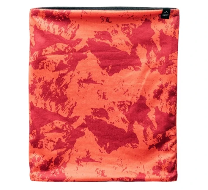 Komín Jr model 18904749 - Elbrus Komín Jr model 18904749 - Elbrus