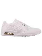 Boty Kappa Harlem Emb OC M 243306OC 1010