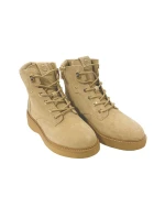 Michael Kors Trudy Bootie W 49F1TRFE5S Michael Kors Trudy Bootie W 49F1TRFE5S