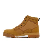 Boty II Mid M model 20889939 - Fila Boty II Mid M model 20889939 - Fila