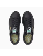 Boty Puma Basket Classic XXI M 374923 03 Boty Puma Basket Classic XXI M 374923 03