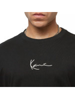 Karl Kani Small Signature Essential Tee 3pak M 6037450 tričko