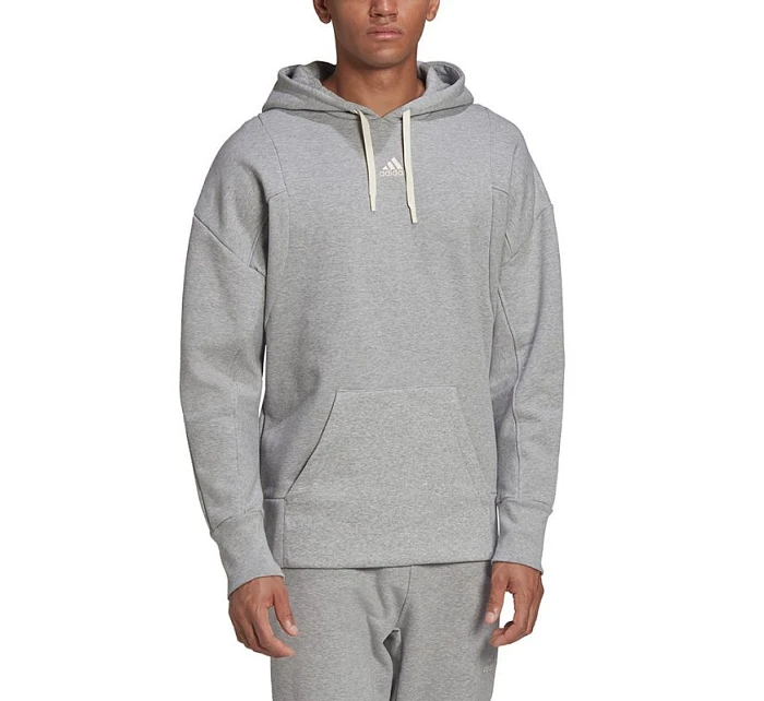 Adidas M Interal OH M mikina HB6582