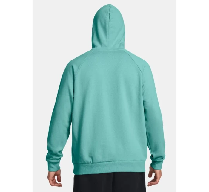 Under Armour mikina M 1379758-482 pánské Under Armour mikina M 1379758-482 pánské