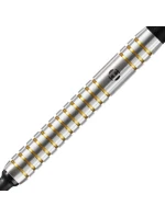 Šipky Harrows Original 90% 50th Anniversary Edition softip Šipky Harrows Original 90% 50th Anniversary Edition softip