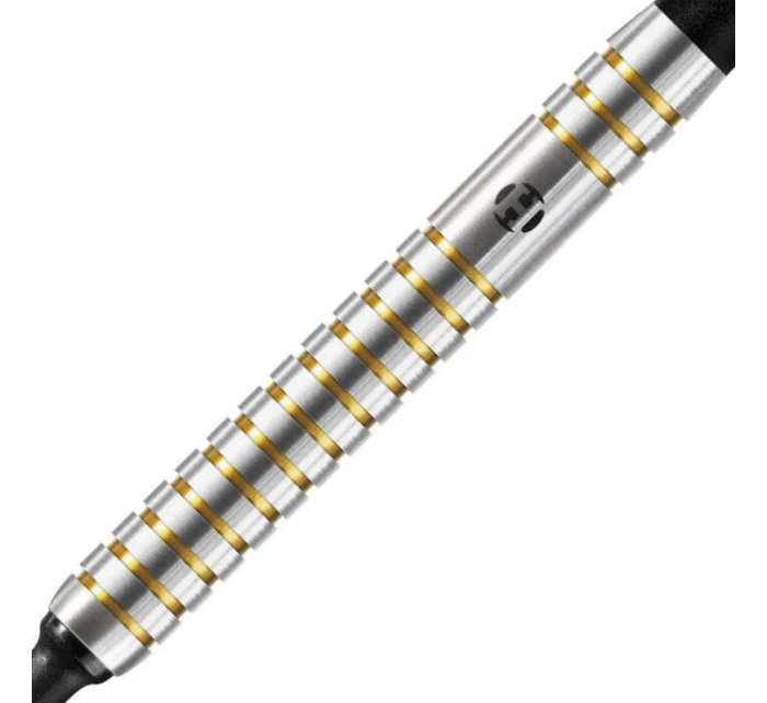 Šipky Harrows Original 90% 50th Anniversary Edition softip Šipky Harrows Original 90% 50th Anniversary Edition softip