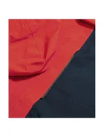 Malfini Rainbow M MLI-53807 červená pánská bunda