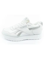 Boty Reebok W 100033037 Boty Reebok W 100033037