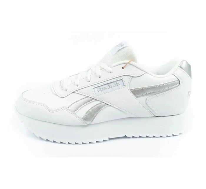Boty Reebok W 100033037 Boty Reebok W 100033037
