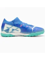 Boty  7 Match TT model 20306110 - Puma