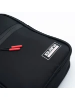 Sáček model 20581452 - Iguana