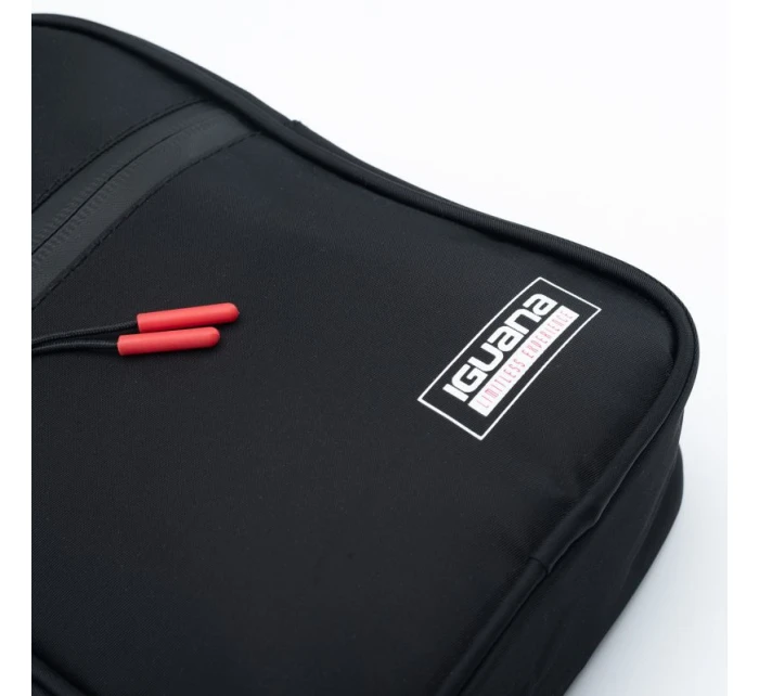 Sáček model 20581452 - Iguana