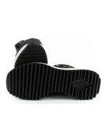 Uno W model 20721393 dámské boty - Skechers Uno W model 20721393 dámské boty - Skechers