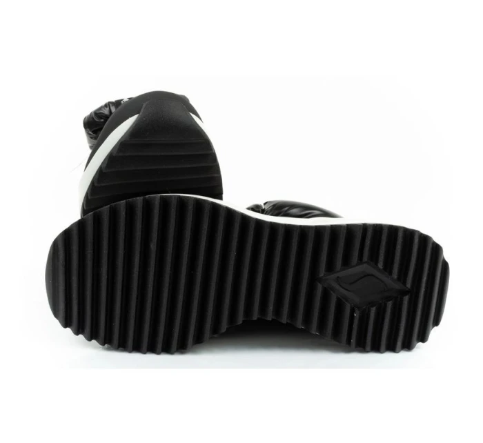 Uno W model 20721393 dámské boty - Skechers Uno W model 20721393 dámské boty - Skechers