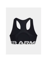Biustonosz  W model 20686035 - Under Armour