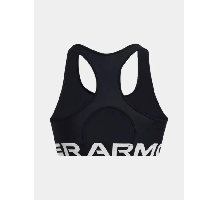 Biustonosz  W model 20686035 - Under Armour