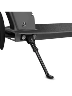 Městský skútr model 21767884 FLOW PRO - Spokey Městský skútr model 21767884 FLOW PRO - Spokey