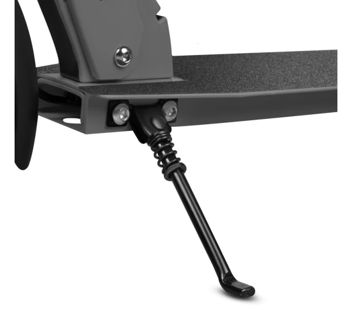 Městský skútr model 21767884 FLOW PRO - Spokey Městský skútr model 21767884 FLOW PRO - Spokey