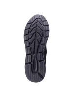 Boty  M model 20961230 - Hi-Tec