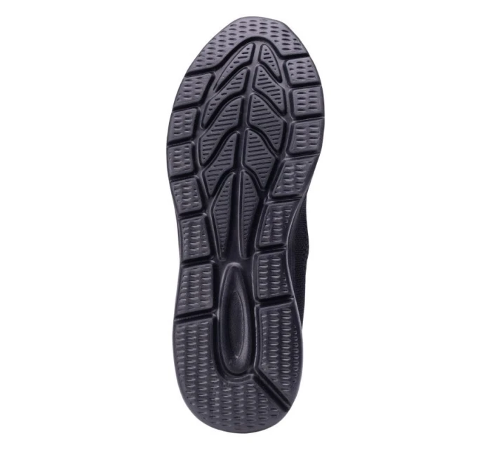 Boty  M model 20961230 - Hi-Tec