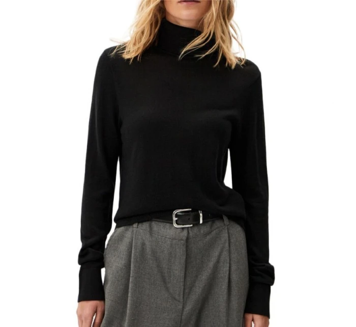 Tommy Hilfiger Golf Regular W WW0WW40982 Tommy Hilfiger Golf Regular W WW0WW40982