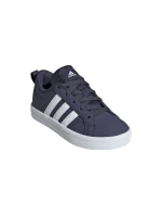Boty adidas Pace 2.0K Jr IE3465 Boty adidas Pace 2.0K Jr IE3465