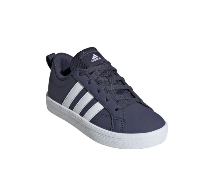 Boty adidas Pace 2.0K Jr IE3465 Boty adidas Pace 2.0K Jr IE3465