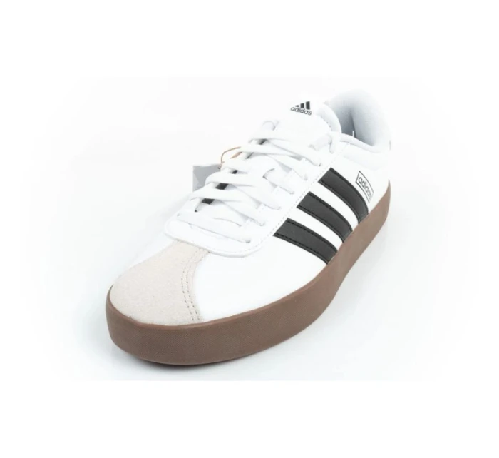 Adidas Vl Court 3.0 W ID8797 dámské boty