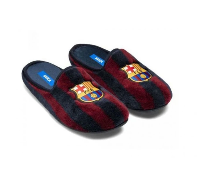 FC Barcelona M CFA1-IV20 žabky