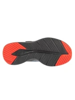 Boty Skechers Vapor Foam Jr 404000L-CCRD Boty Skechers Vapor Foam Jr 404000L-CCRD