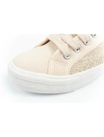 W model 21132819 bota - Lee Cooper W model 21132819 bota - Lee Cooper