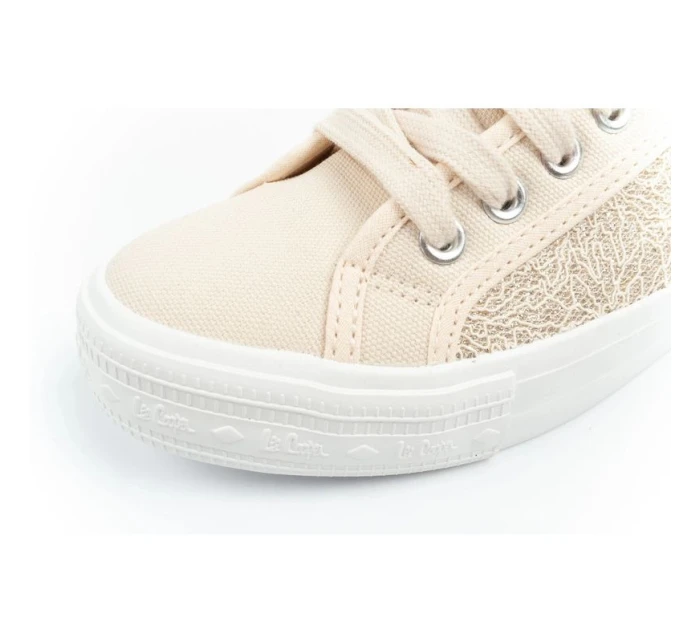 W model 21132819 bota - Lee Cooper W model 21132819 bota - Lee Cooper