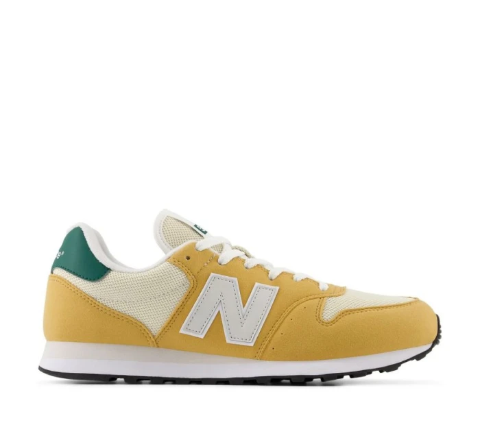 Boty M model 21165164 - New Balance