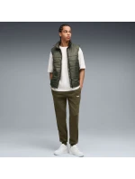 Puma ESS 2 Color No.1 Logo M 684713 70 kalhoty Puma ESS 2 Color No.1 Logo M 684713 70 kalhoty