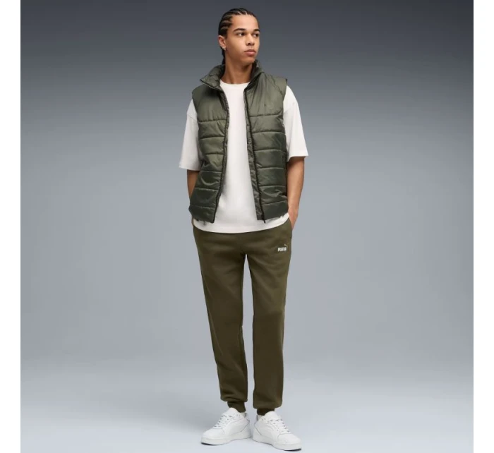 Puma ESS 2 Color No.1 Logo M 684713 70 kalhoty Puma ESS 2 Color No.1 Logo M 684713 70 kalhoty