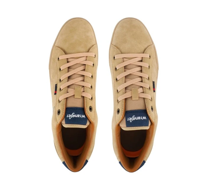 Boty  M model 21409266 - Wrangler