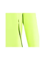 Bunda W  Gtx JKT model 21448822 - Millet