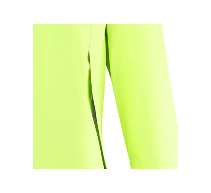 Bunda W  Gtx JKT model 21448822 - Millet